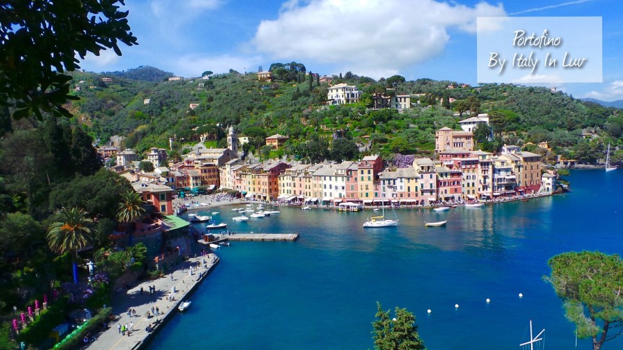 Processed with MOLDIV