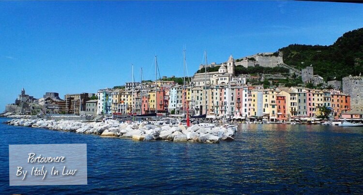 Processed with MOLDIV