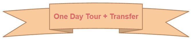 one-day-tour-transfer-program