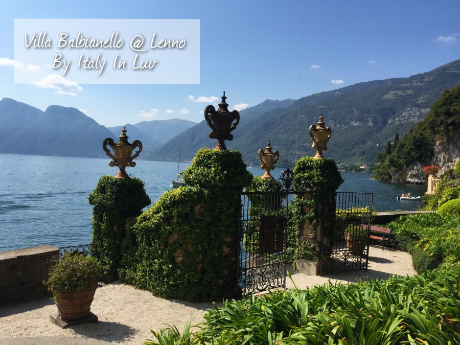 Processed with MOLDIV