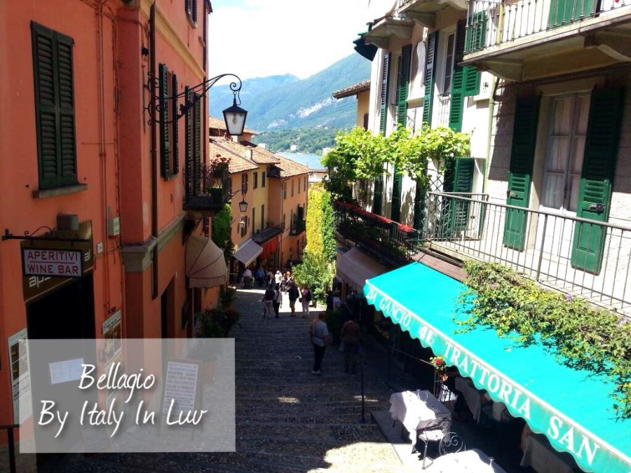 Processed with MOLDIV