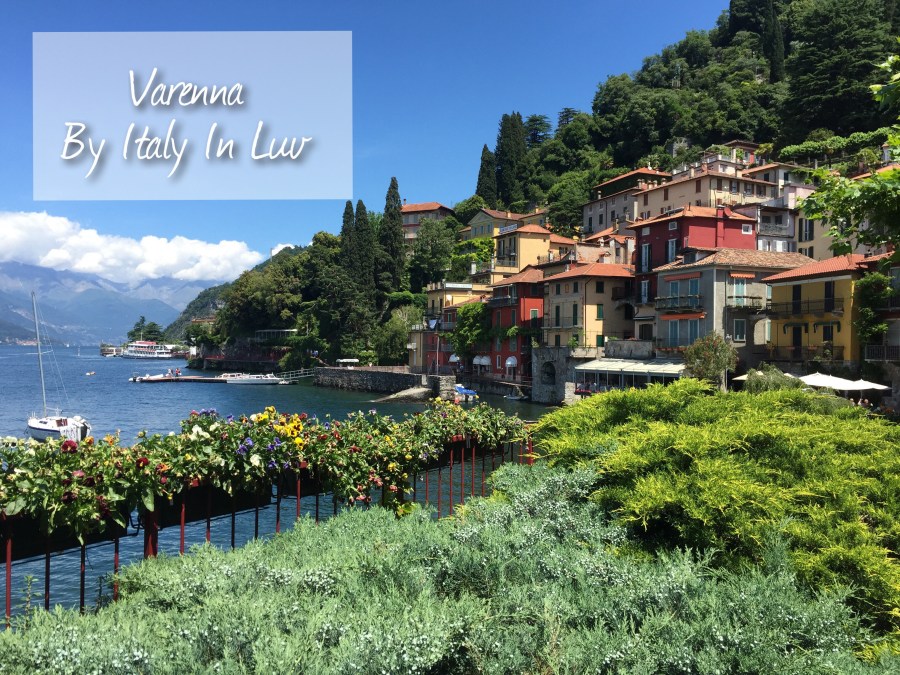 Processed with MOLDIV