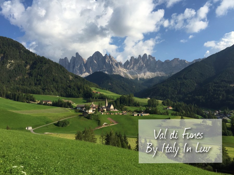 Processed with MOLDIV