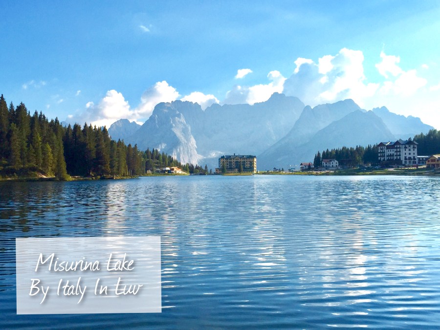 Processed with MOLDIV