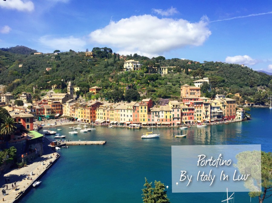 Processed with MOLDIV