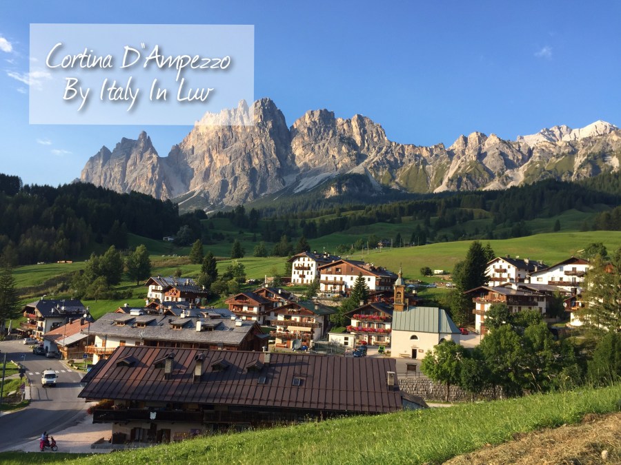 Processed with MOLDIV