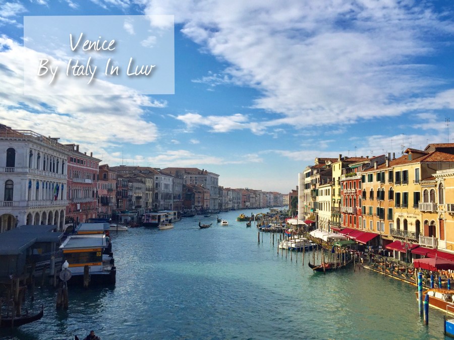 Processed with MOLDIV