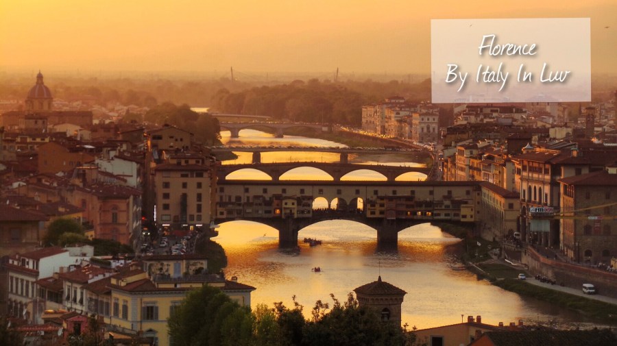 Processed with MOLDIV