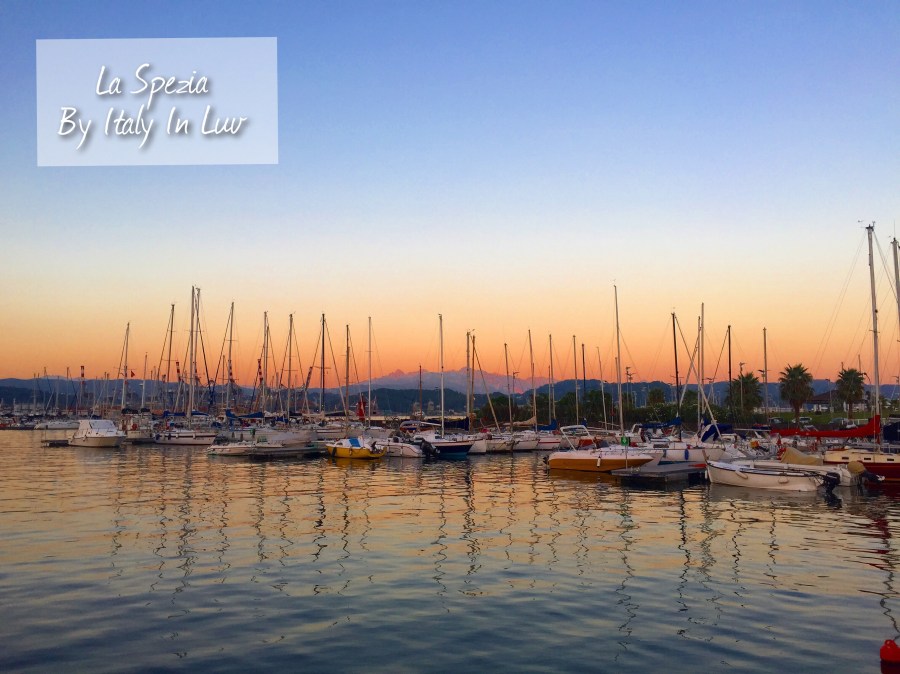 Processed with MOLDIV