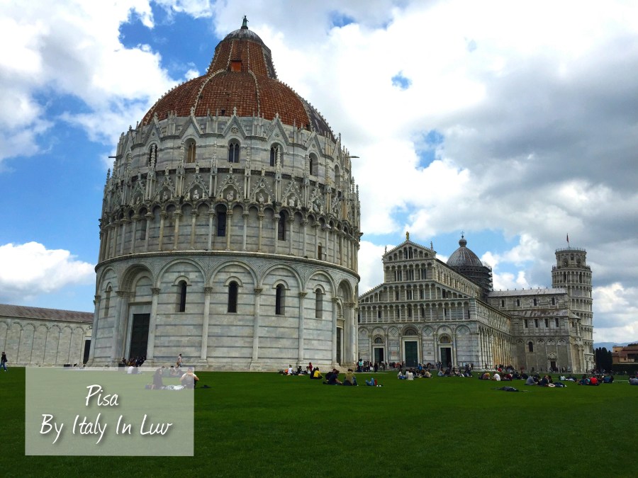 Processed with MOLDIV