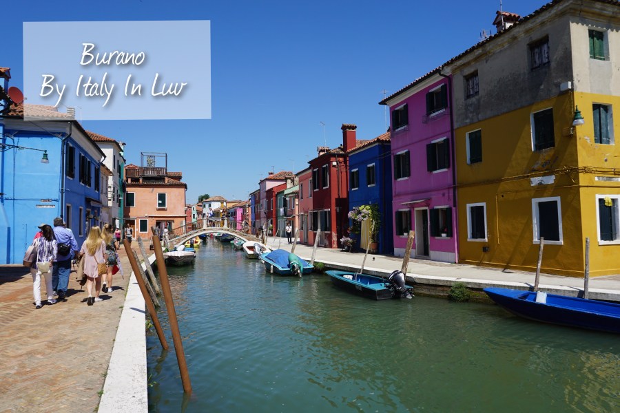 Processed with MOLDIV