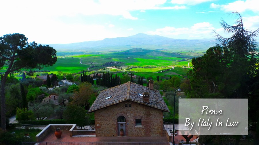 Processed with MOLDIV