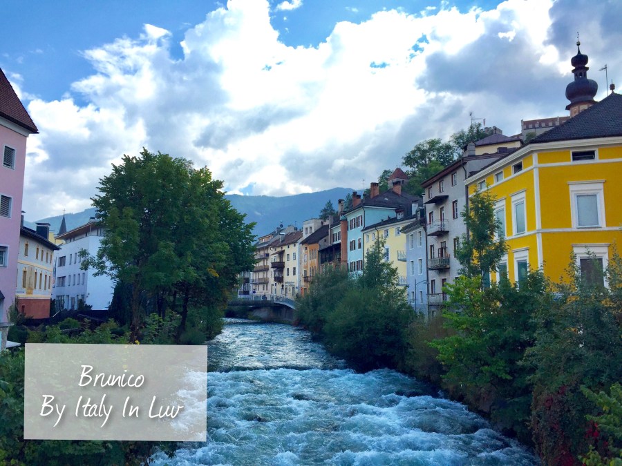 Processed with MOLDIV