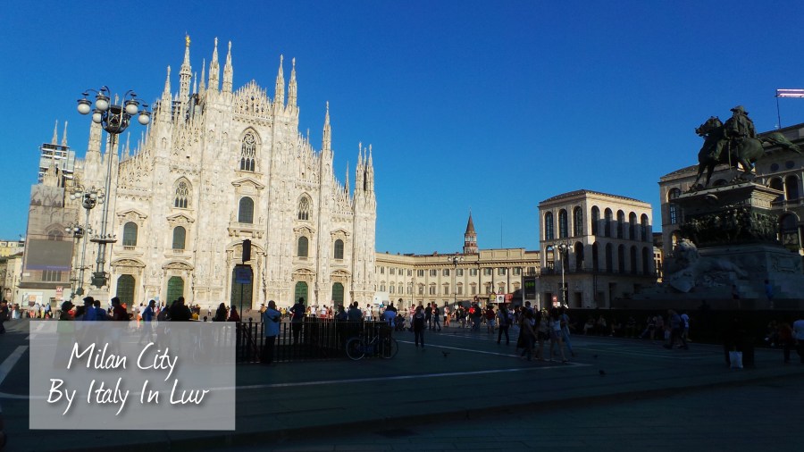 Processed with MOLDIV