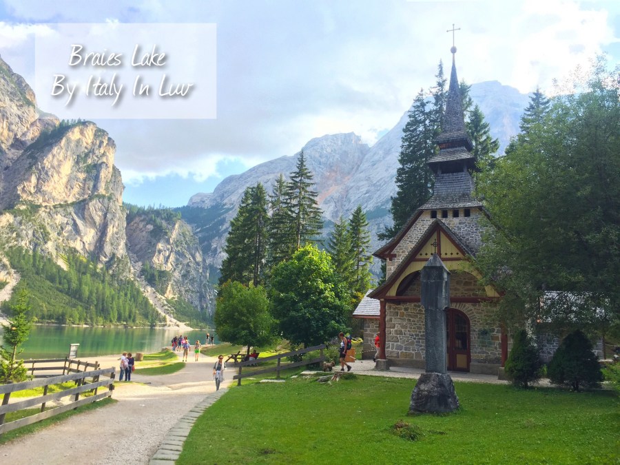 Processed with MOLDIV