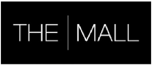 the-mall