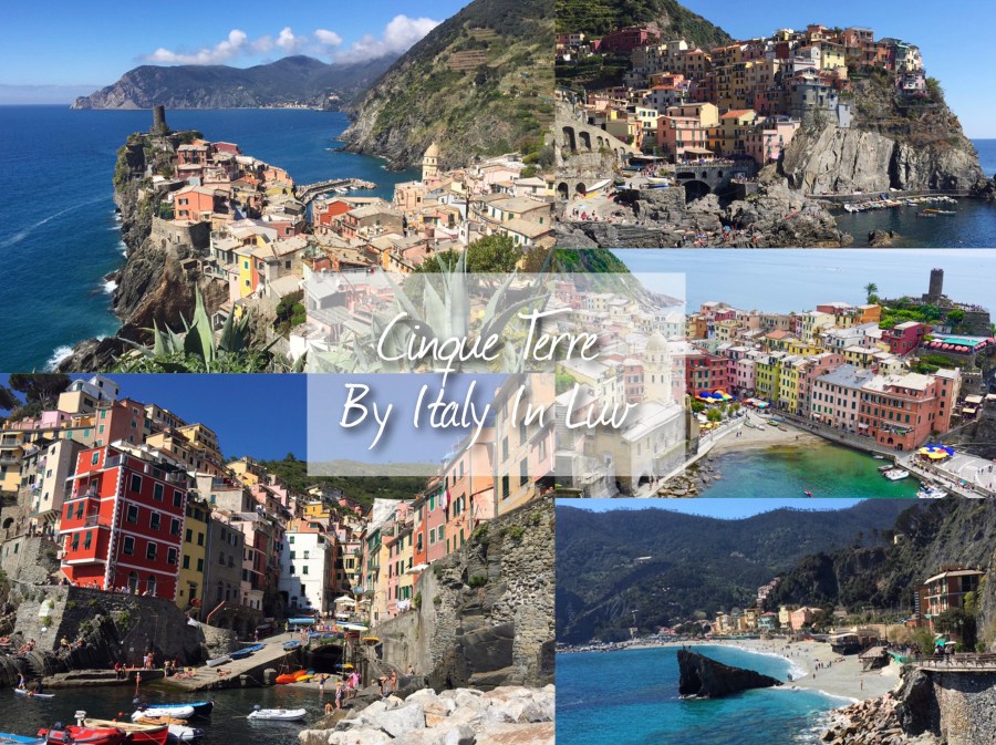 Processed with MOLDIV